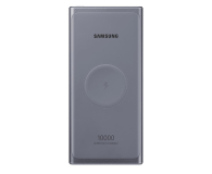 Powerbank Samsung Wireless Battery Pack 10000 mAh 25W 3A